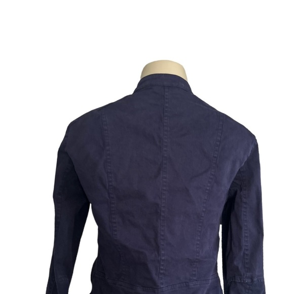 Zara Jacket - Picture 2 of 7